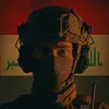 akd._j1