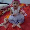 tamanna2617