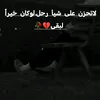 user5307046104465