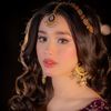 Signature by hamna
