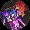 .ddazzlingswww04