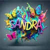 sandra_garcia_21