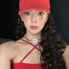 aini_xq02