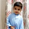 hassanhasni31