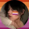 xxxteneilish