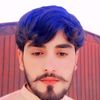 ramzanchena6