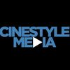 cinestyle.media
