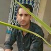 aliejaz556