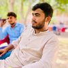 irfan.sattar87