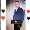 london.mohammed