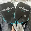 Len PickleBall Shop