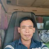 inhlong.inh.long