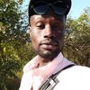kevin_breezy1