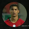 _6ji95