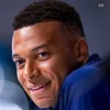 k.mbappe_fanfr