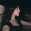 رهۿ١
