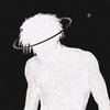 the_foysal7