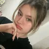 5i1ili