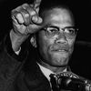 blkpolicy.com