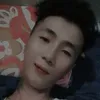fb..lu.b.bi