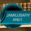 jamilusafiyanu1