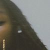 kavieee.xx