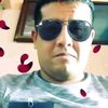 carlos.roa404