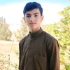 ngeeb05