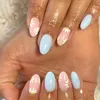 nailartist_1234