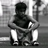 talisx_gk