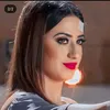 aalish2003
