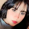 loubna_ennouiri