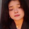 yayahmohsinpathan