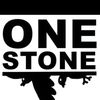 1stone.dct