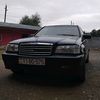 11_ibadov