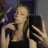 andreea.mariq