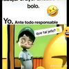 Futbolero