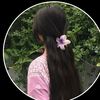 nargis.akther620