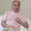dn.marcospaulo