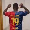 mory.traore5