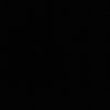 511llo1