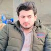 jaffar.khan405