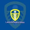 leedsawayjayy