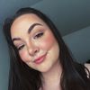 ameliabethbeauty