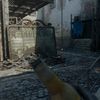 randombandit1336