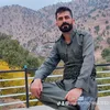 user8197829847532