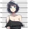 Takumovie