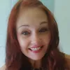 kathyb361