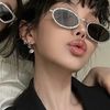 nana.park4