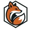Foxlab.academy